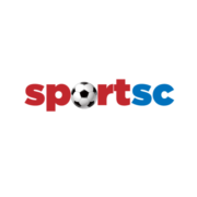 (c) Sportsc.com.br